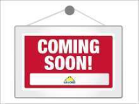 5083 Mt. Moritz., Allendale, MI 49401 
