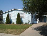 6240 West Adams, Belleville, MI 48111 