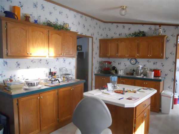 Pacer Place, Caledonia, MI 49316 