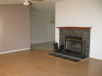 41021 Old Michigan, Lot 178, Canton, MI 48188 