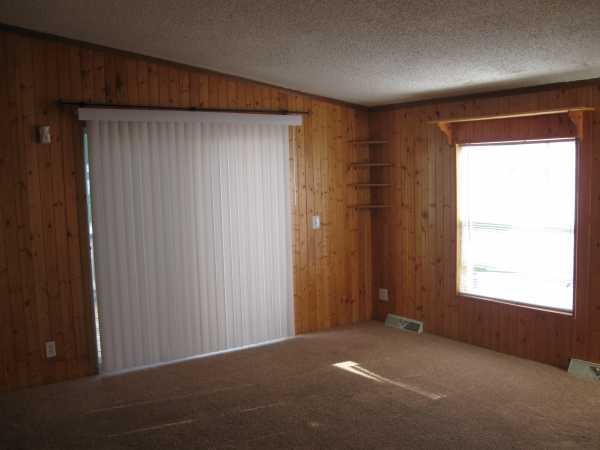 41021 Old Michigan, Lot 154, Canton, MI 48188 
