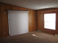 41021 Old Michigan, Lot 154, Canton, MI 48188 