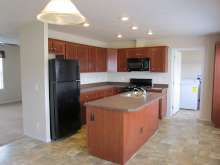 6186 London Way, Fenton, MI 48430 