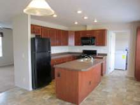 6186 London Way, Fenton, MI 48430 