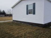 6189 Andora Avenue, Fenton, MI 48430 