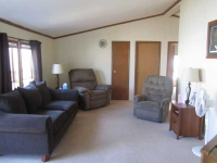 28795 Glenwood, Flat Rock, MI 48134 