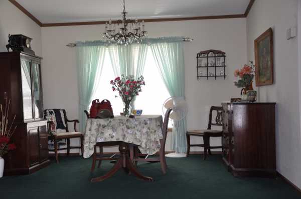 400 Hunt Club, Grand Blanc, MI 48439 