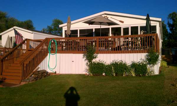 12205 HArt Rd, Greenville, MI 48838 