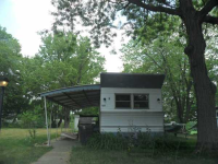 3248 Birch, Kalamazoo, MI 49004 