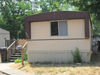 3211 Birch, Kalamazoo, MI 49004 