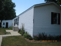 17012 Northall #159, Macomb, MI 48044 
