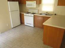1309 Penbroke, Owosso, MI 48867 