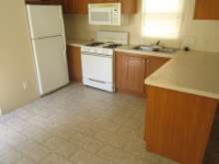 1309 Penbroke, Owosso, MI 48867 