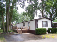 359 Beech, Westland, MI 48186 