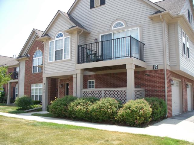 3148 Primrose Lane, Ypsllanti, MI 48197 