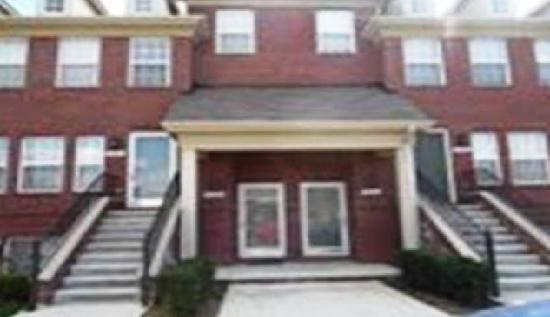 15621 Stone Crossing Dr, Southfield, MI 48075 