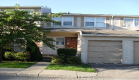 5145 Buckingham, Troy, MI 48098 