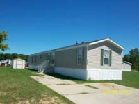 4223 Coal Creek, Burton, MI 48519 