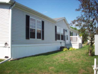 1357 John Ross, Kalamazoo, MI 49009 