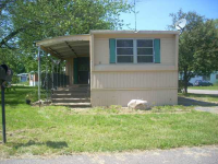 4221 Twin Terrace, Kalamazoo, MI 49002 