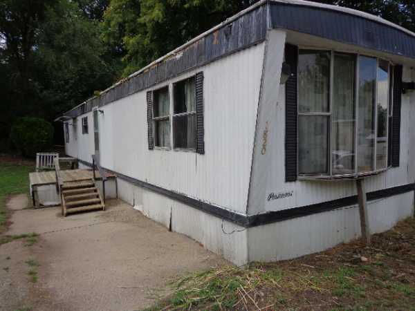 1820 Tray Lane, Kalamazoo, MI 49006 
