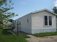 17143 Northall #168, Macomb, MI 48044 