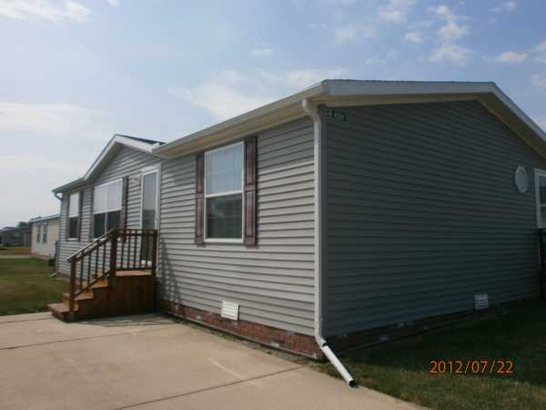 829 Stevens Trail, Monroe, MI 48161 