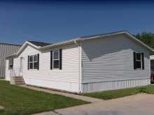 1729 Magnolia, Monroe, MI 48161 