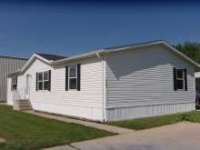 1729 Magnolia, Monroe, MI 48161 