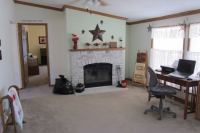 4960 Venice Circle, Northville, MI 48167 