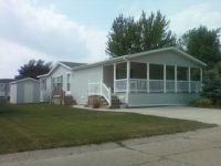 29671 Carousel, Novi, MI 48377 