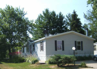 385 Woodland Dr., Oakland, MI 48363 