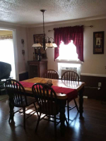 2019 Shirewood Dr, Shelby Township, MI 48317 