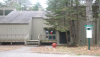 250 Harbor Dr #32, Harbor Springs, MI 49740 