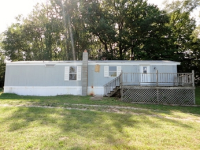9256 E Bordon Rd, Muir, MI 48860 Foreclosure
