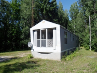 1860 Arrowhead Trl, Gaylord, MI 49735 