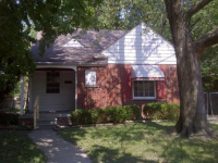4830 Guilford St, Detroit, MI 48224 