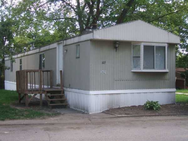 2621 Court, Brighton, MI 48114 