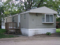 2621 Court, Brighton, MI 48114 