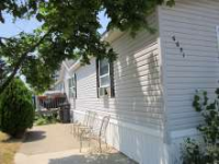 6651 Millstone Drive, Caledonia, MI 49316 