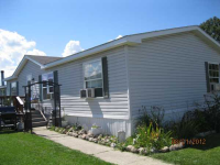 150 Nuttall Branch, Fenton, MI 48430 