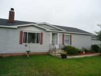 1220 Heather Ct., Grass Lake, MI 49240 