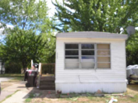 5494 BLINDMANS COVE, Kalamazoo, MI 49009 