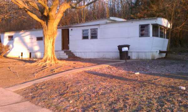 3225 Willow, Kalamazoo, MI 49004 