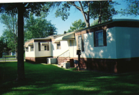 3782 Galaxy Drive, Midland, MI 48642 