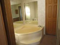 1400 Renfrew, Owosso, MI 48867 