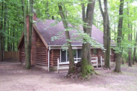 2180 35th Ave, Sears, MI 49679 Foreclosure