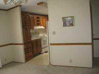 305 Cadgewith West, Lansing, MI 48906 