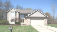 11476 Grand Oaks Dr, Clio, MI 48420 