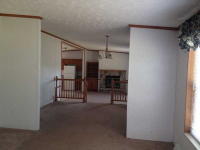 23215 Marsh, New Boston, MI 48164 